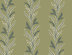 Green/Cream
