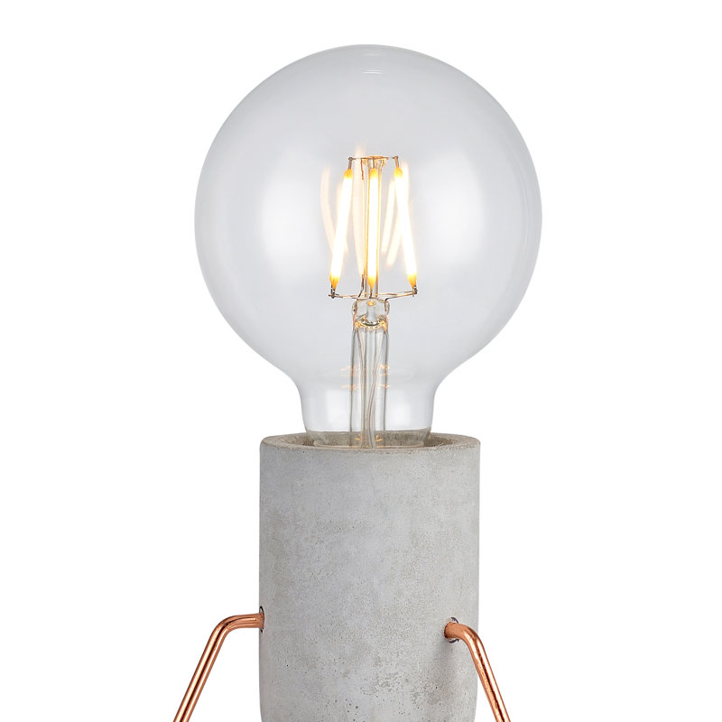 Callisto Desk Lamp