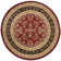 Klose Performance Oriental Rug