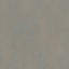 Earth Collection Smooth Mottle Effect Wallpaper Roll-803755628