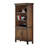Monkton Combe Storage Bookcase