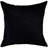Down Filled Glam Accent Throw Pillow-113203627