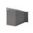 Campcraft Optional Two-Color Storage Shed, Single Hinge Door, Solid Structural Design, Good Ventilation, Surface With Protective Film, And Suitable For Various Scenarios-113717612