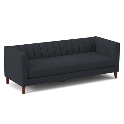 Provo Upholstered Sofa