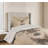Rustic Polyester Coverlet-41895591