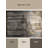 Bannered Walls Indoor And Outdoor Area Rug-1775286058