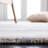 Jahiem Hand Tufted Wool Abstract Rug-2084329808