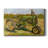 " Rustic Tractors I "-911627896
