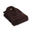Robe de chambre-163460314-163460315