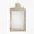 Antique Gold selected