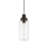 Leor 1 - Light Pendant-755268979
