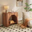 Table de chevet-360372495
