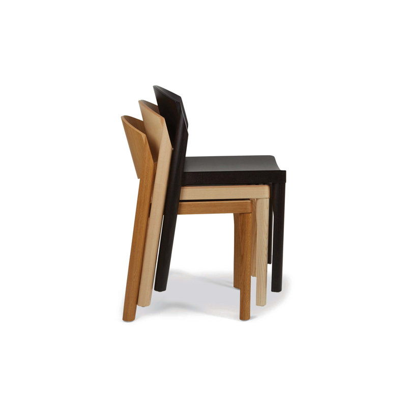 Mauro Chair Dining Chair