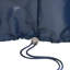 Mainland Outdoor Patio Sofa Cover-39824879