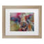« art cow 4592 », impression-33347102-33347150