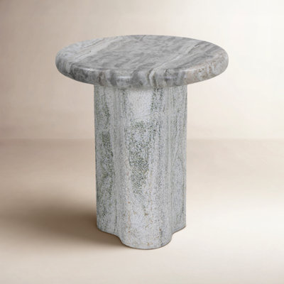 Waylie End Table