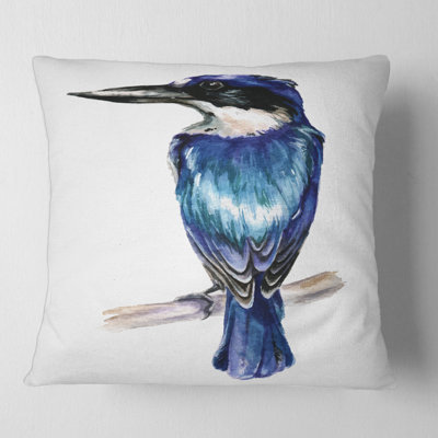 Coussin Style