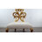 Doyka Upholstered Accent Chair