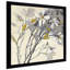 Magnolias jaune gris - peinture-1835544521-1835544525