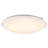 Tedrow Flush Mount-413015658