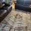 Customer photo 2 of 4