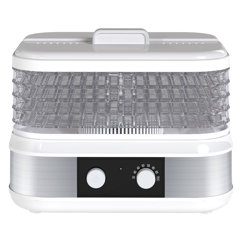 Spector Food Dehydrator