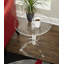 Table de bout à piédestal Kreger-29512217