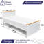 Berns Bed-2079505543