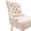 Norval Upholstered Dining Chair-581748508-581748507