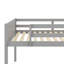 Lit plateforme contemporain en bois-1807939495