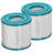 Spa Cartridge Filters
