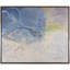 Blue Beyond Painting-66283098
