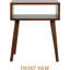  Table de chevet Zoe-2127057333