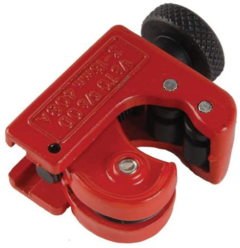 Mini coupe-tube Avalon