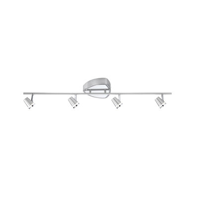 Kegler 83cm 4 -Light Track Kit