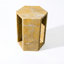 Table d'appoint Modern Modern