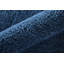 Tapis moderne uni Tula-793486850-794800430