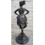 Figurines et sculptures Azhanae