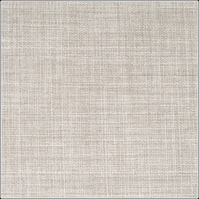 Banc d'appoint avec rangement et coussin rembourré
