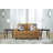 Volkbert Loveseat-1949646754