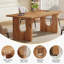 Dining Table-332929918