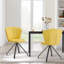 Chaise de bureau Goce-998939536