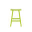 Tabouret d'extérieur Laguna-94016446-94016424