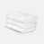 Hand Towel - 12 Pack selected