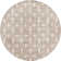 Jill Zarin Fifth Avenue Uptown Rug