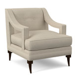Perry Armchair