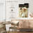 Yarlin Chef's Masterpiece IV-108503336