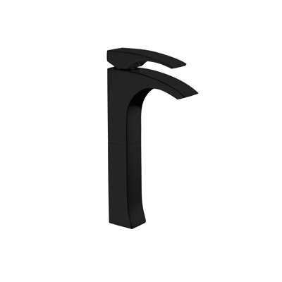 Robinet pour salle de bain Modern