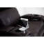 Porte-tablette ipad