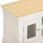 Adaleya TV Stand-658964477-658964478